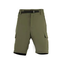 Avid Carp Technical Combat Shorts